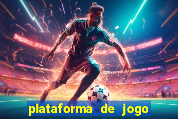 plataforma de jogo que paga ao se cadastrar